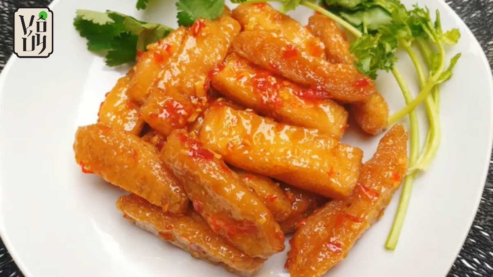 Hướng Dẫn 6 Món Ăn Chay Đơn Giản