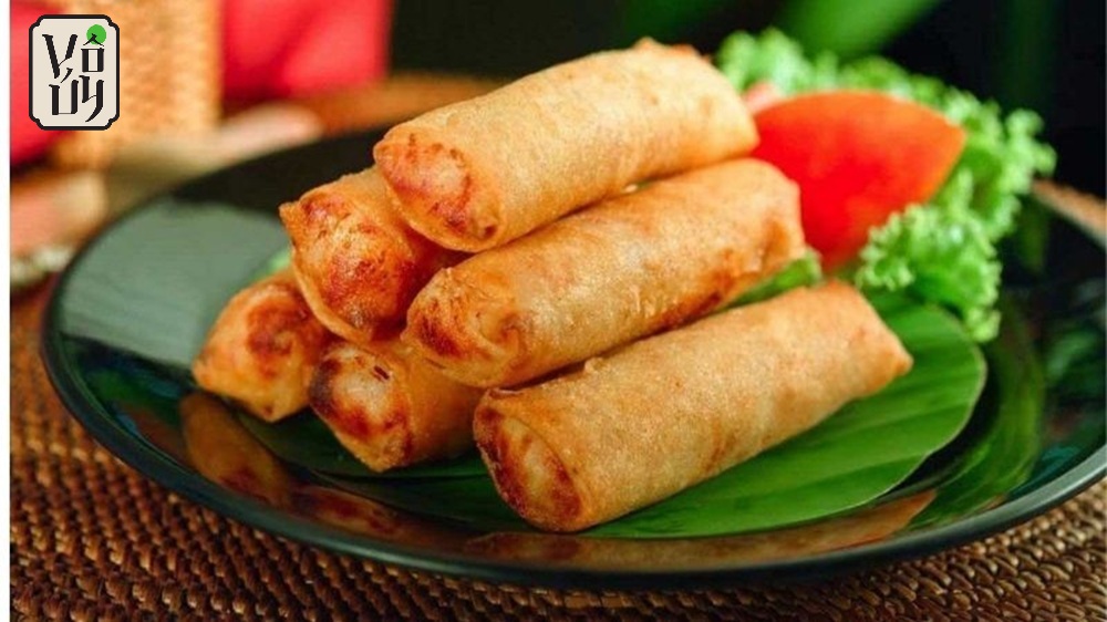 Hướng Dẫn 6 Món Ăn Chay Đơn Giản
