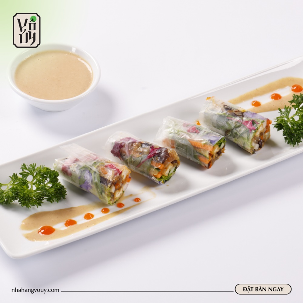 Who Should Go Vegetarian?