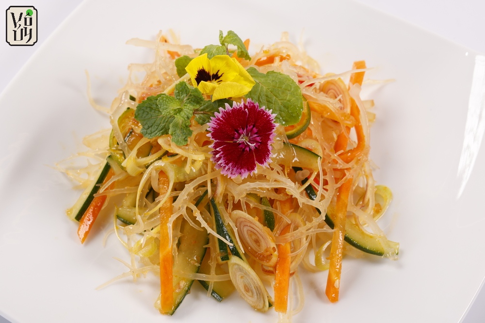 Lợi ích tinh thần khi ăn chay