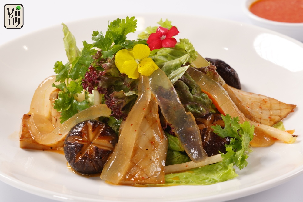 Ăn chay mang lại nhiều lợi ích cho môi trường