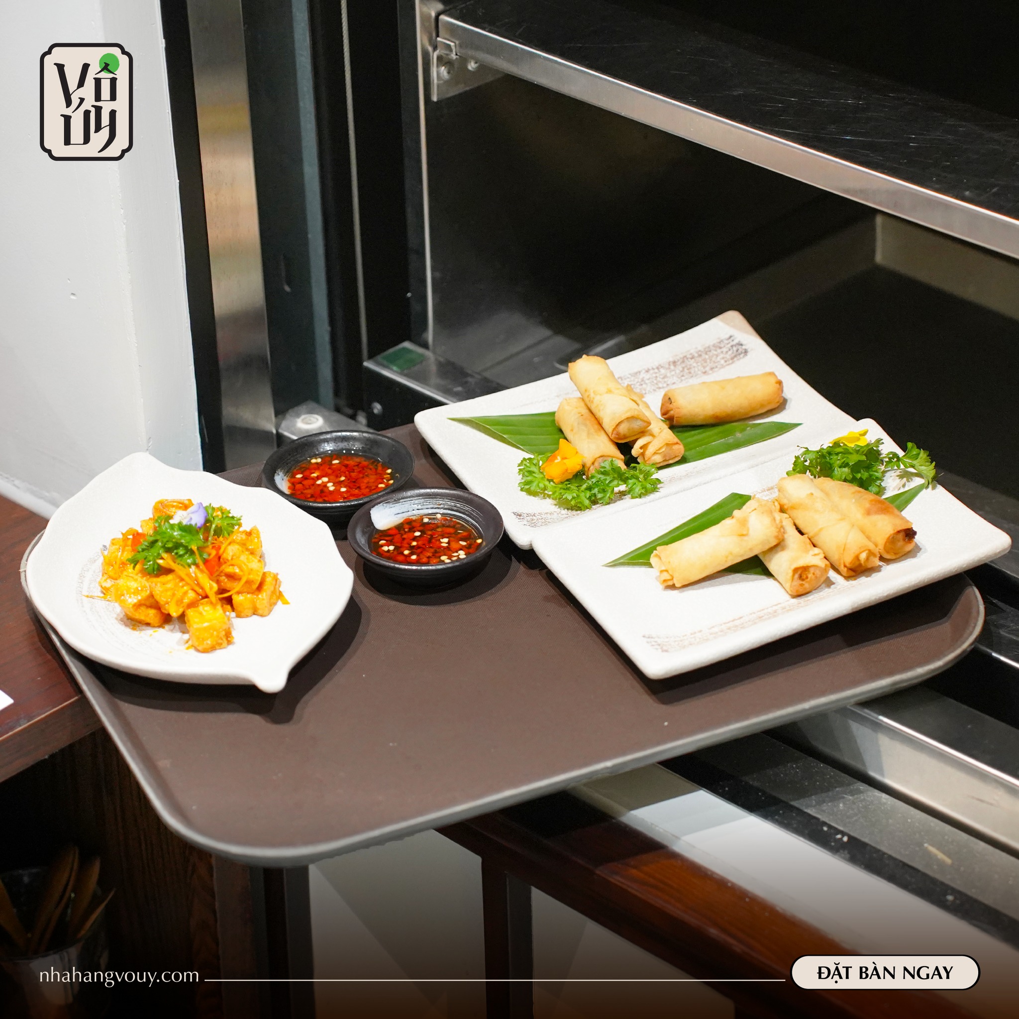 Plan Your Vegan Meals Wisely