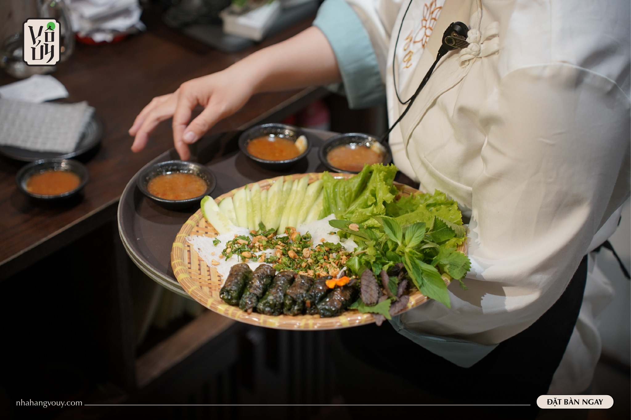 Understanding What a Vegetarian Diet Really Means