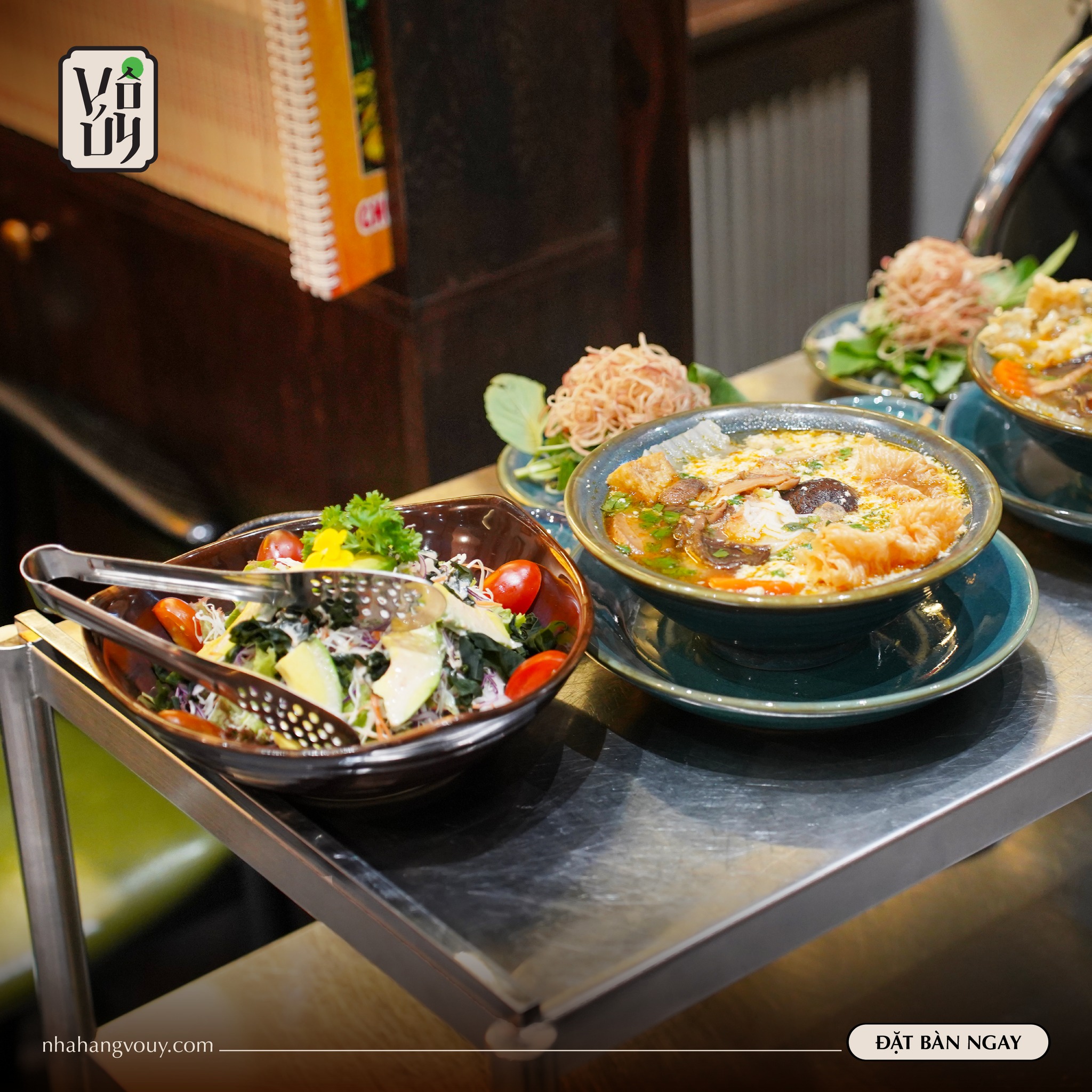 The Benefits of a Vegetarian Diet