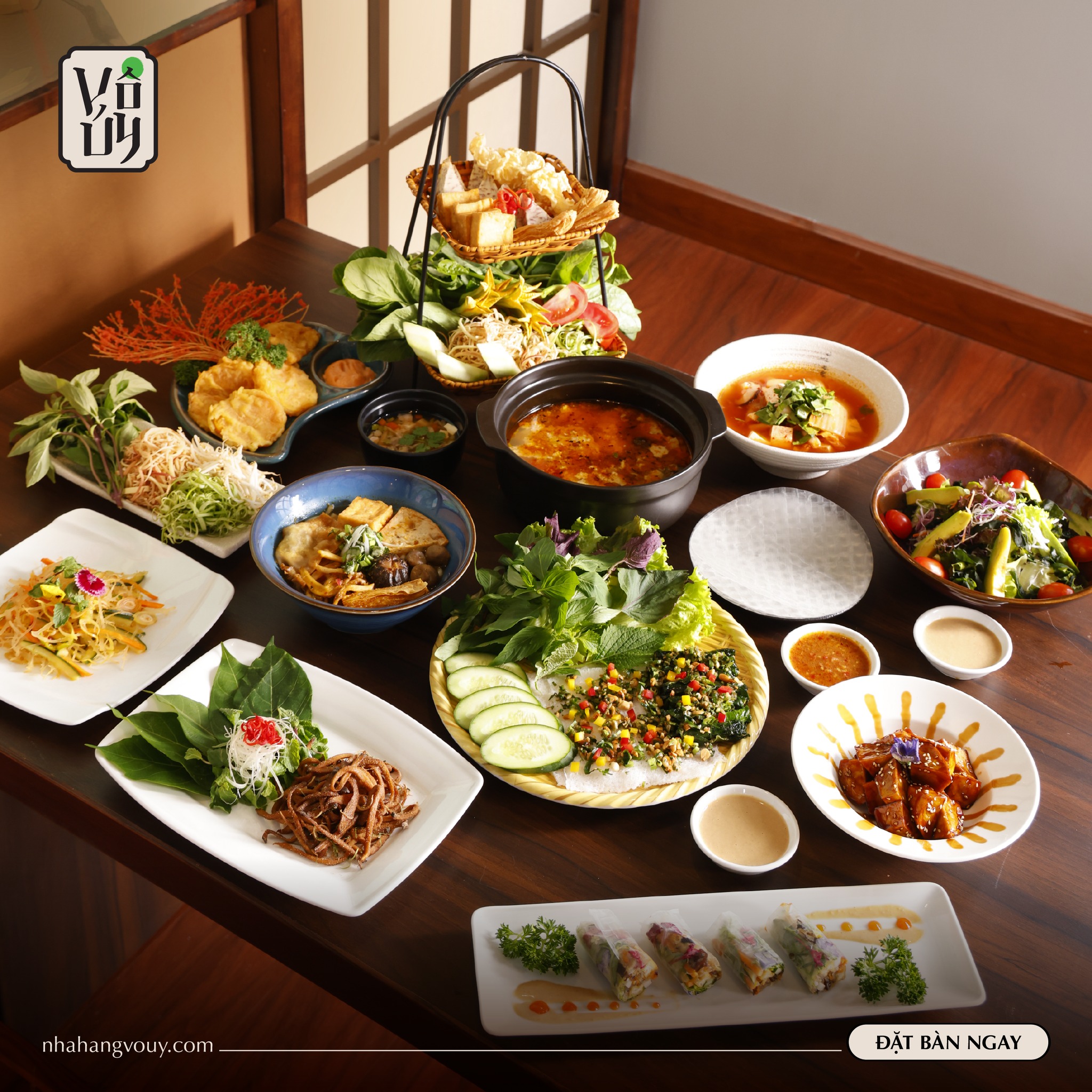 Basic Principles of a Healthy Vegetarian Diet