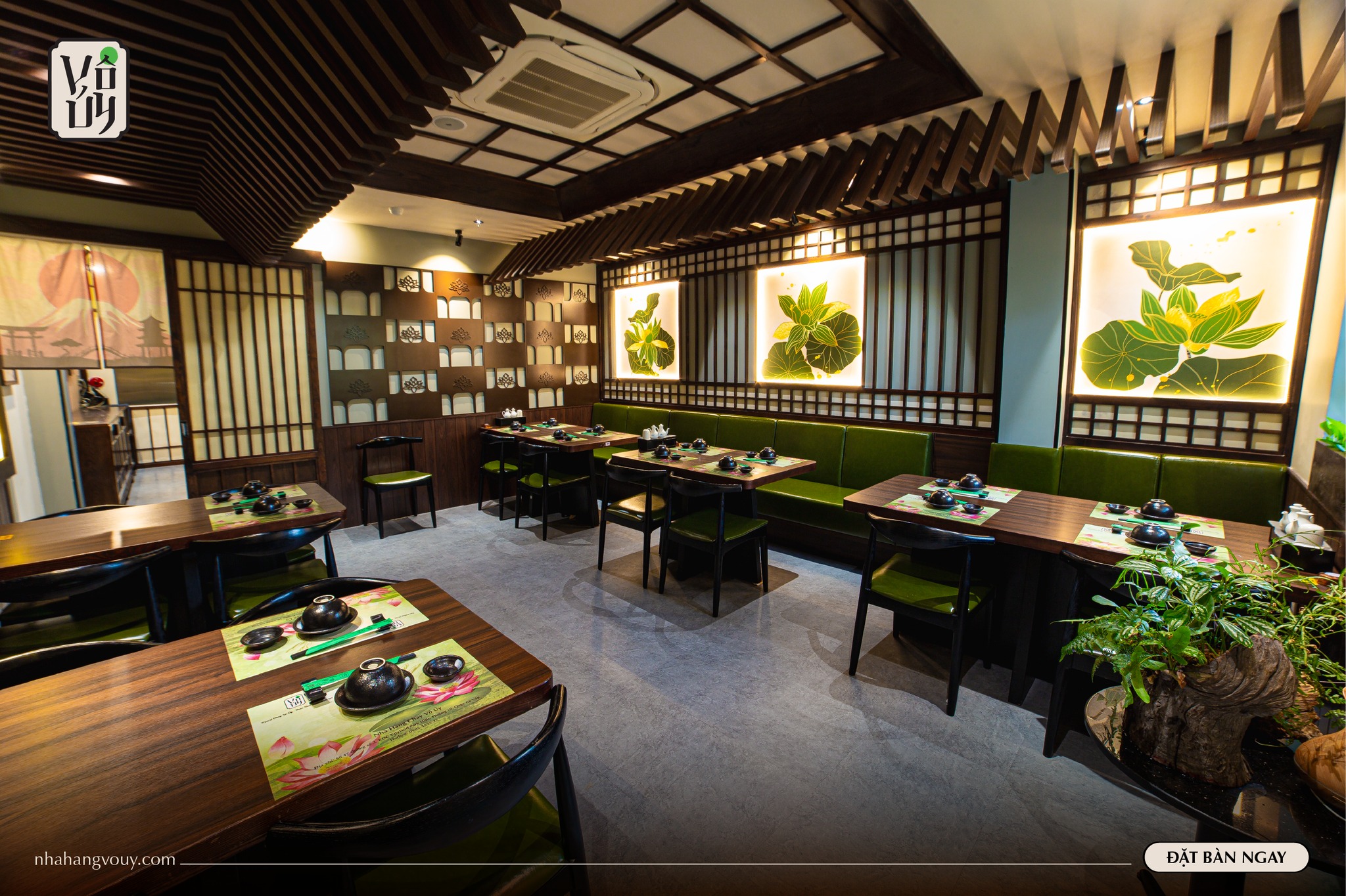 Professional and Attentive Service