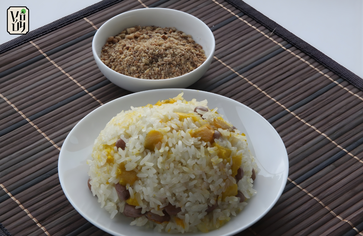 Hướng dẫn bảo quản xôi chay đúng cách và hạn chế hư hỏng