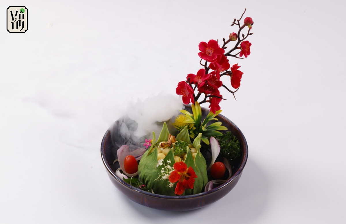 Xôi chay bao nhiêu calo? Ăn nhiều có tăng cân không?