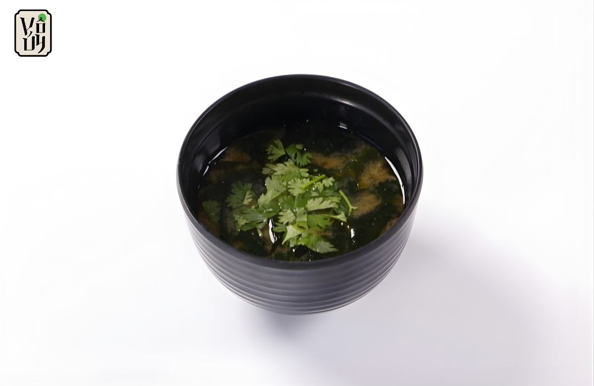 Bí quyết giúp nước súp đậm đà tự nhiên