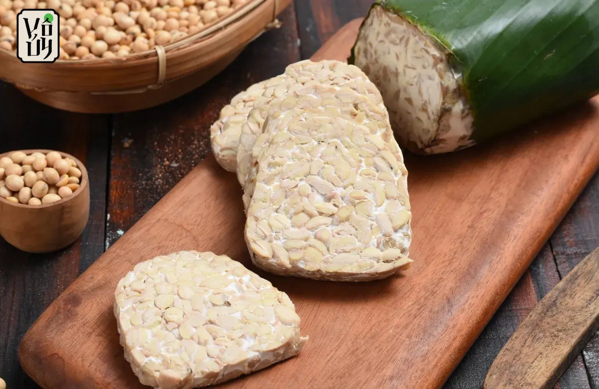 Những ai không nên ăn tempeh?