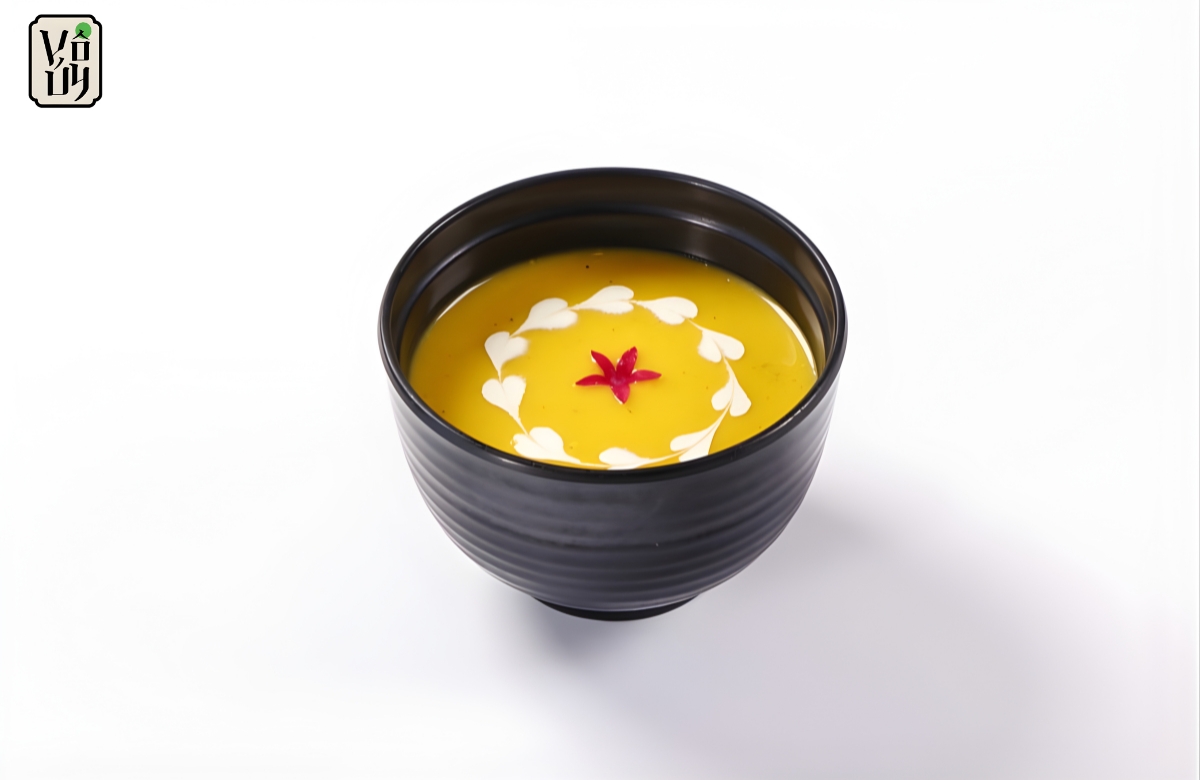 Tips for Making Pumpkin Soup as Delicious as Restaurant-Style