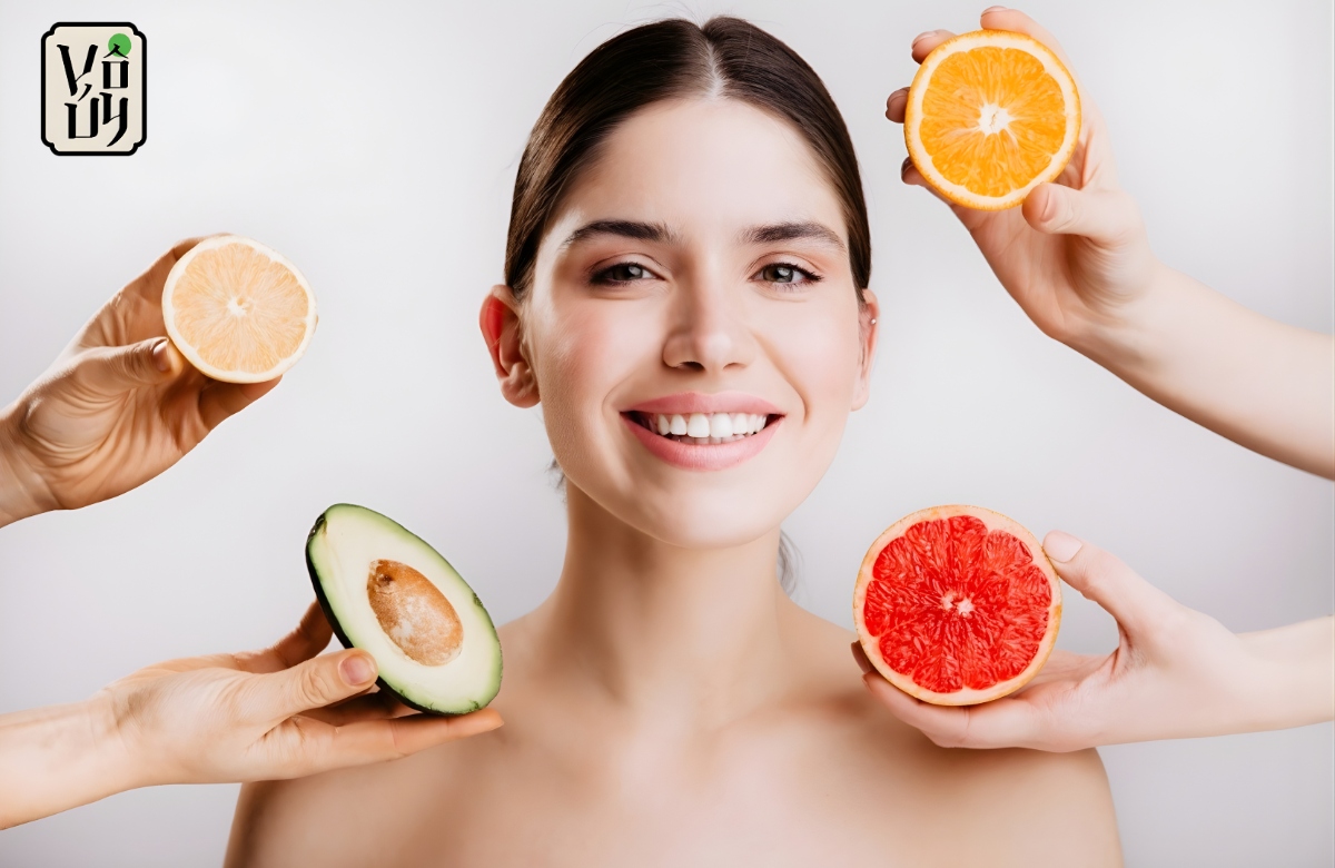 Health Benefits of the Macrobiotic Diet