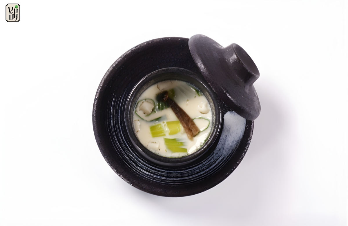 Trứng hấp - Món ăn thanh đạm, tốt cho sức khỏe