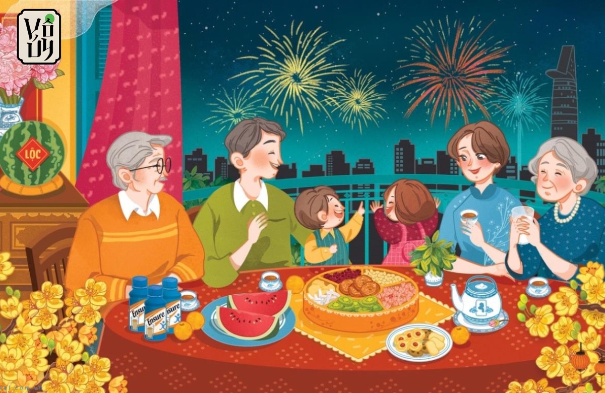 Things to Avoid on New Year’s Eve