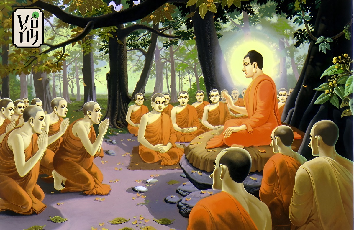 Nhiều người tu hành hoặc Phật tử giữ giới thường kiêng ăn tỏi