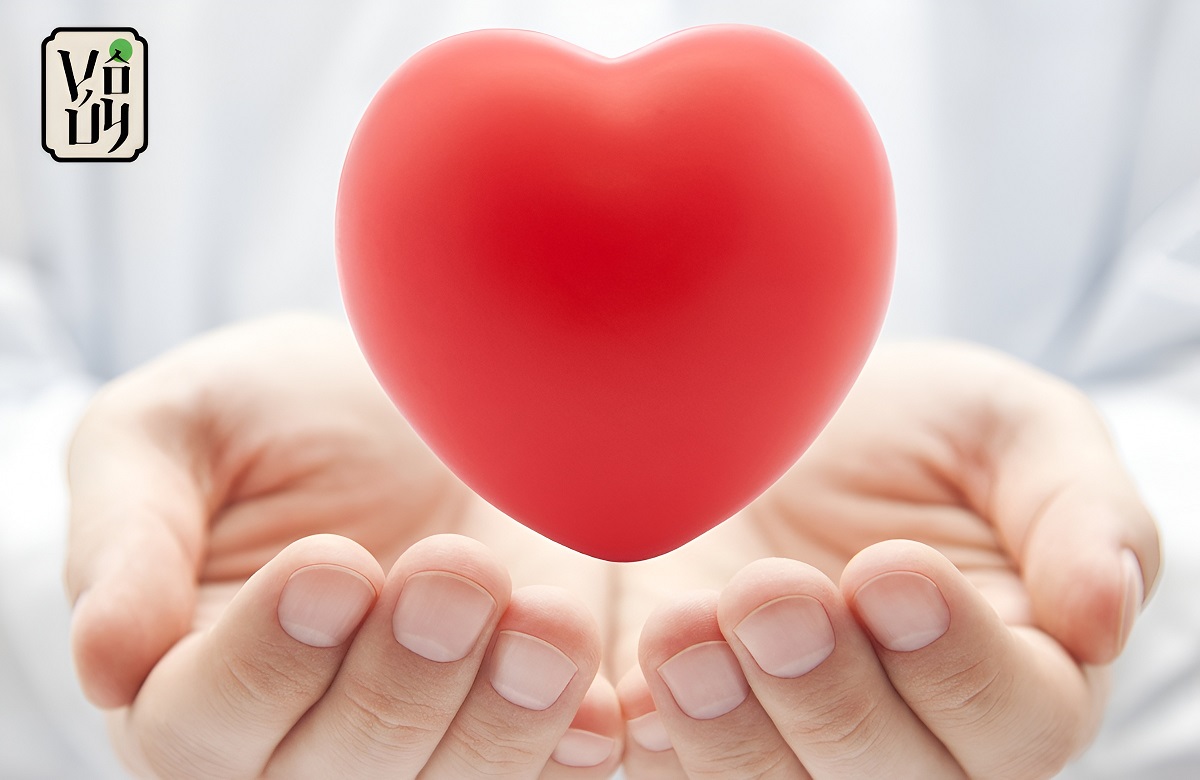 Lợi ích của tỏi đối với sức khoẻ người dùng