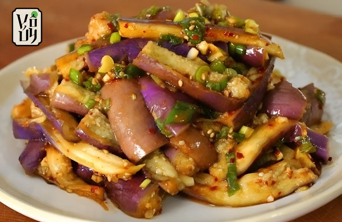 Các món xào chay ngon đậm đà, dễ nấu