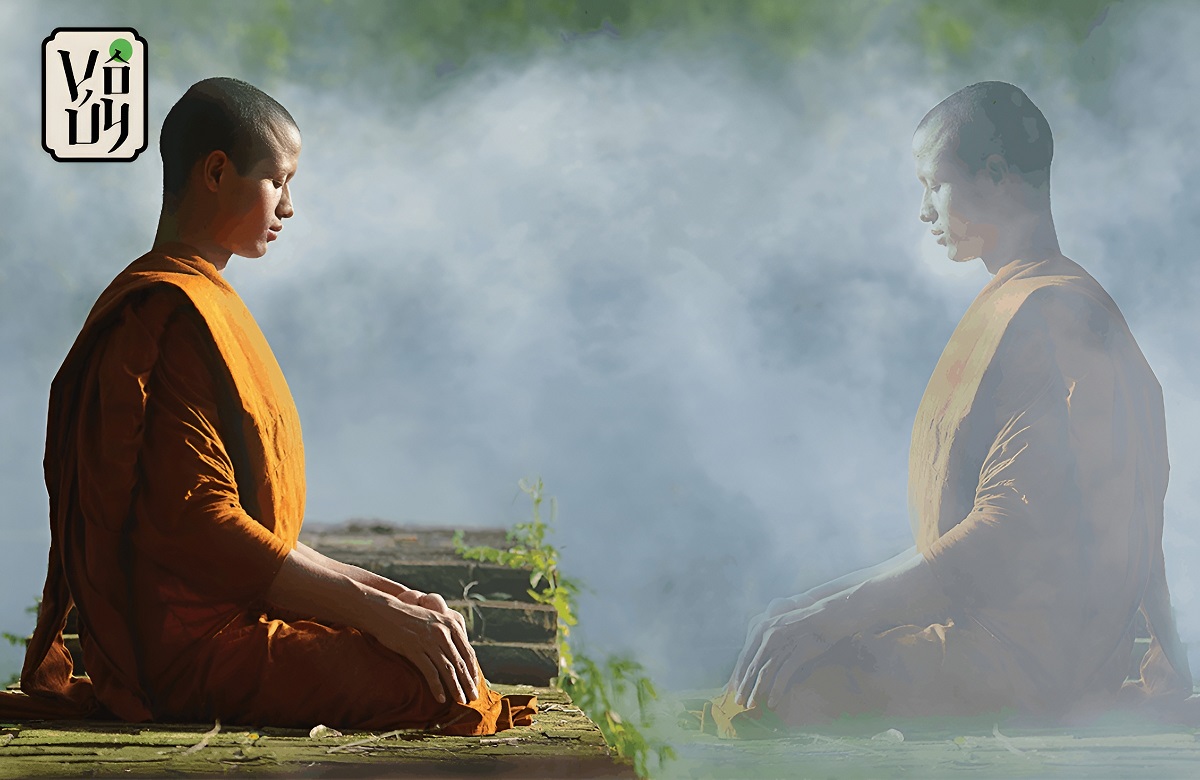 Vì sao Phật tử không nên dùng ngũ vị tân?