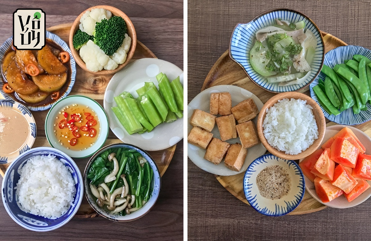 Phật tử ăn ngũ vị tân có mang tội không?