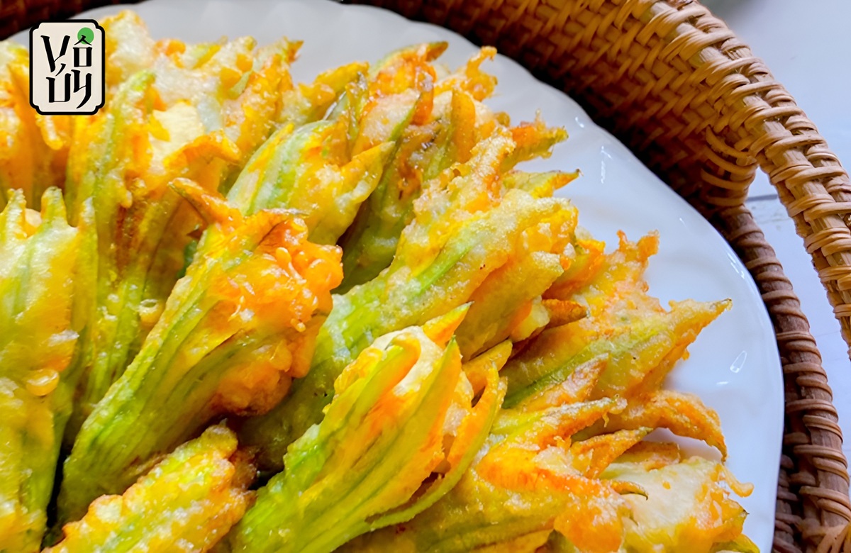 Những sai lầm dễ mắc phải khi ăn chay giảm cân