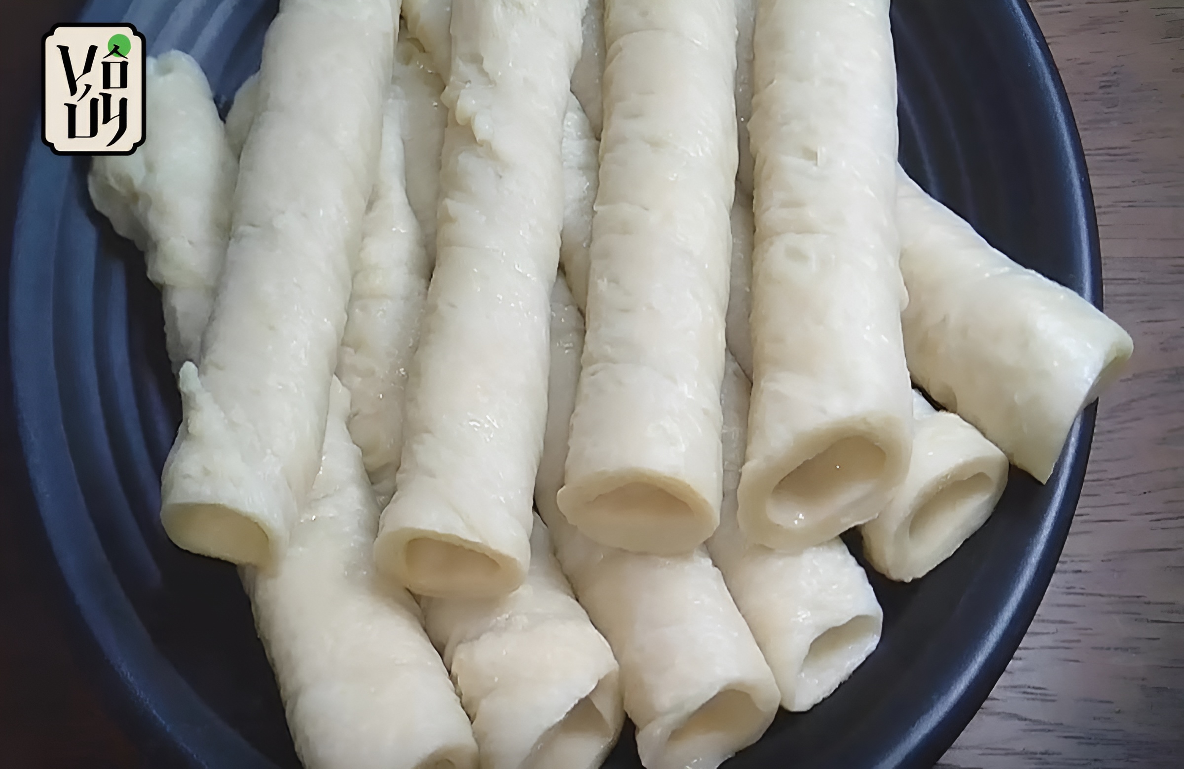 Seitan là gì? Nguồn protein thực vật từ gluten lúa mì